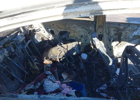 2017 Chevrolet Cruze Lt Auto from USA, damaged, VIN 1G1BE5SM3H7231235